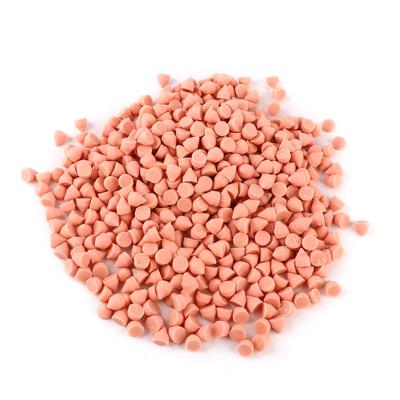 Смола полировка абразивный вибрационный полирующий барабанный инструмент ювелирное изделие 445 г