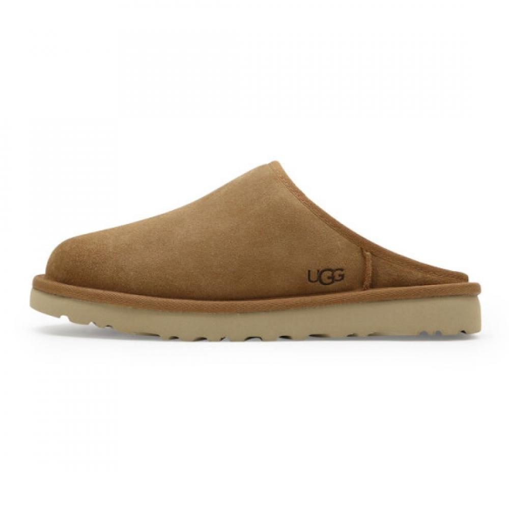 Ugg Classic Slip On M Che 1129290 Che