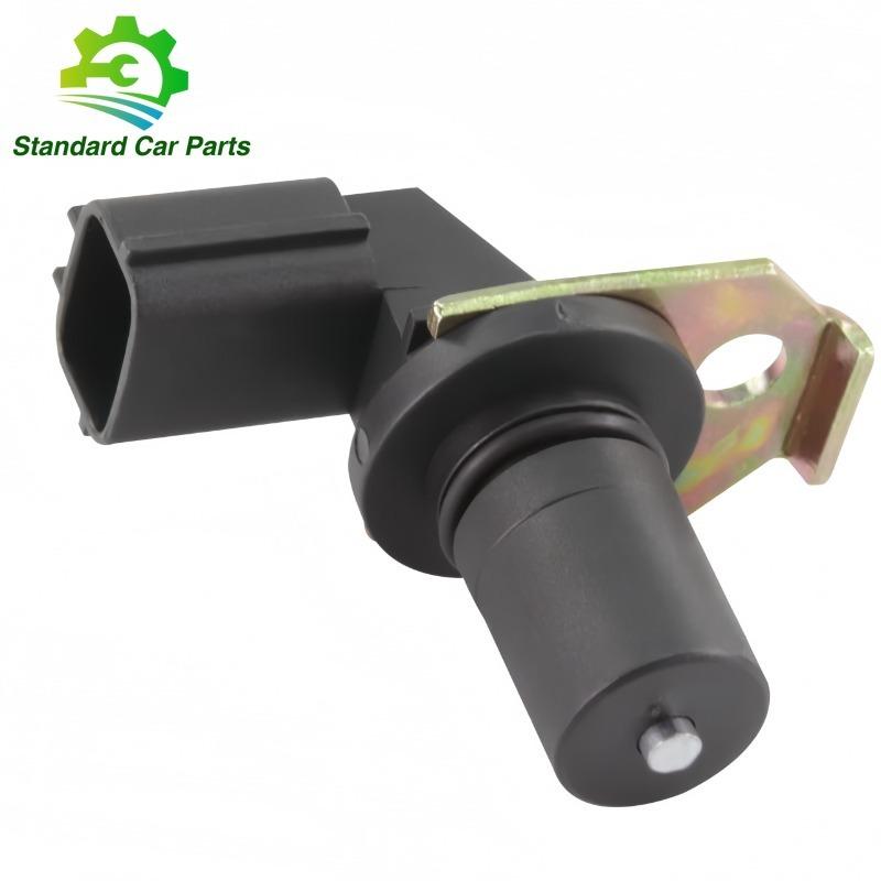 FN01-21-550 FN0121550 Input Vehicle Speed Sensor For Mazda 323 6 3 5 2 CX-7