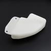 Radiator Coolant Overflow Tank Coolant Reserve Bottle For Yamaha YZF-R6 06-2014