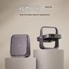 XGIMI Высокояркостный домашний проектор 1080P (Китайская версия)