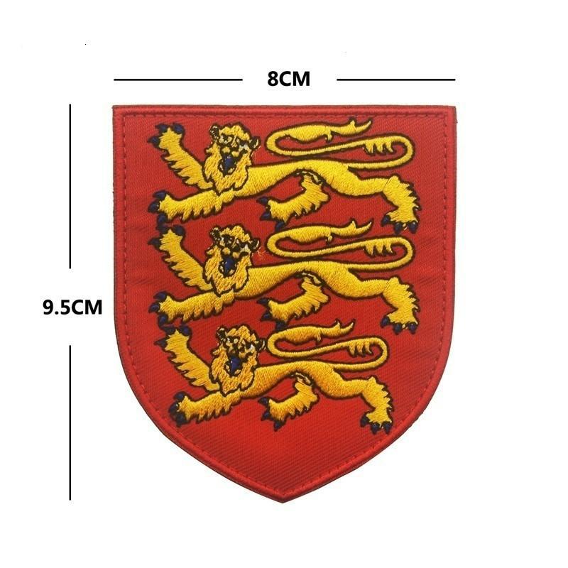 ПВХ нашивки для значков с вышивкой на крючках для курток, шапок, сумок, аксессуаров для одежды