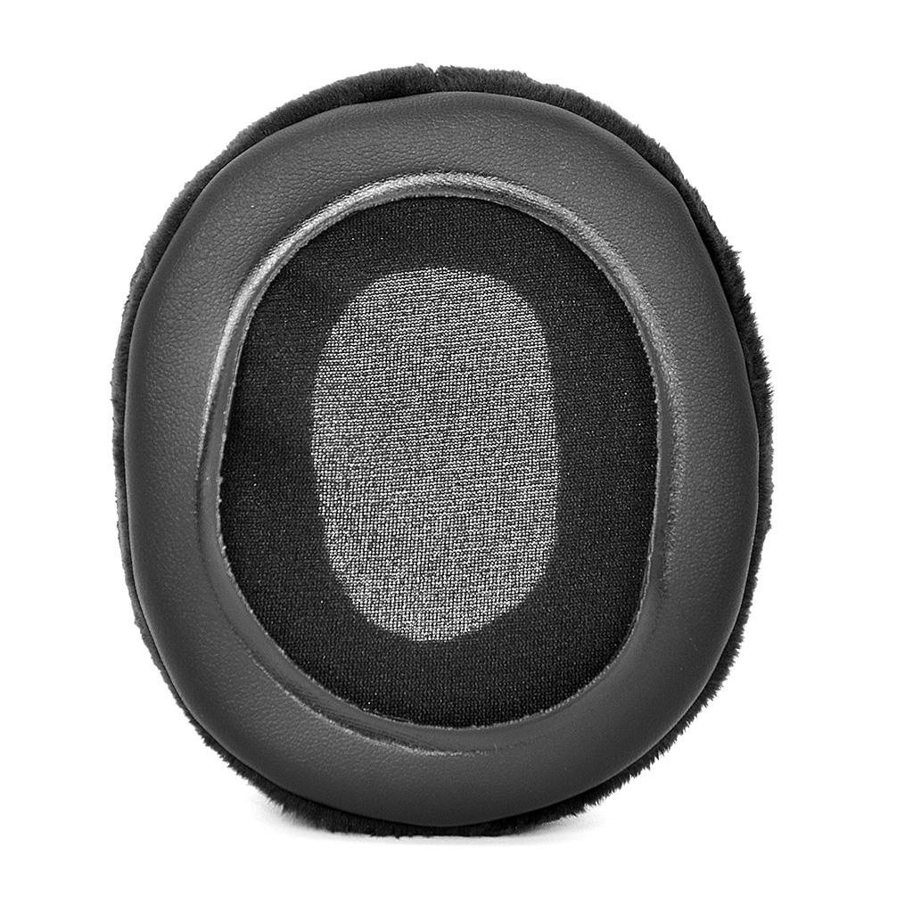 Ear Cushion for Steel Series Arctis 1 3 5 7 9 9x PRO Headset Replacement Earpads Cover Cups Sleeve Pillow