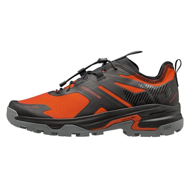 Helly Hansen Ridgeflyer QL Sneakers