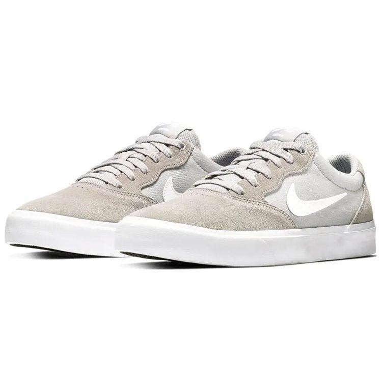 Nike Sb Chron Slr 'Серый' CD6278-003
