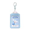 Sanrio Cinnamoroll Instax Holder (Enjoy Idol)