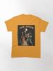 Harry Styles Niall Horan -The Show Classic T-Shirt