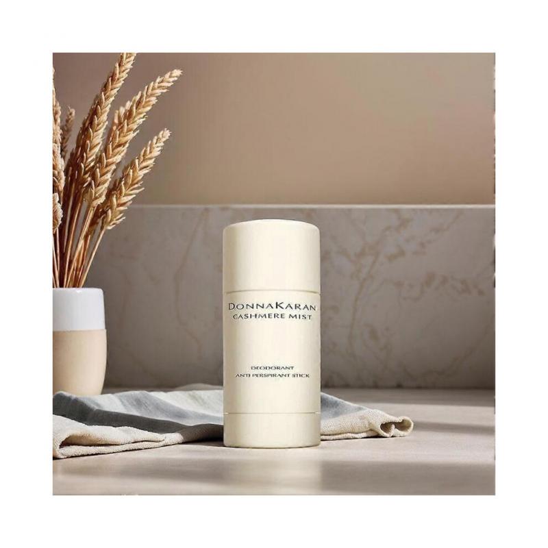 Natural 50g Deodorant Stick for Sensitive Skin Long Lasting Odor Protection No Residue