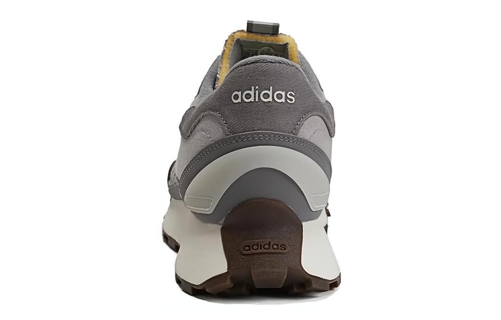 adidas Futro Смеситель 'Серый' HQ4583