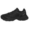 Кроссовки Velophasis Premium Унисекс Puma Black Puma Silver 391964-01