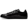 Fabre BL S 1183A700-001