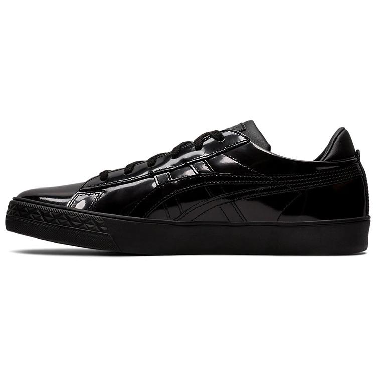 ONITSUKA TIGER Fabre BL S 1183A700-001