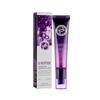 Крем для век Premium 8 Peptide Senation Pro 30 мл (3 варианта)