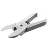 VESSEL Slide Air Vertical Thin Straight Blade for NT05AJT Nipper, Blade/GT-NT05 Type, Resin,
