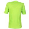 New Balance Short Sleeve Tee Nb Graphic Ss Jersey Nbne7b5301 45