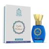 Adilqadri Oudh Al Hashmi Sweet Arabic Premium Non Alcoholic Rollon Attar Perfumes (12 мл)