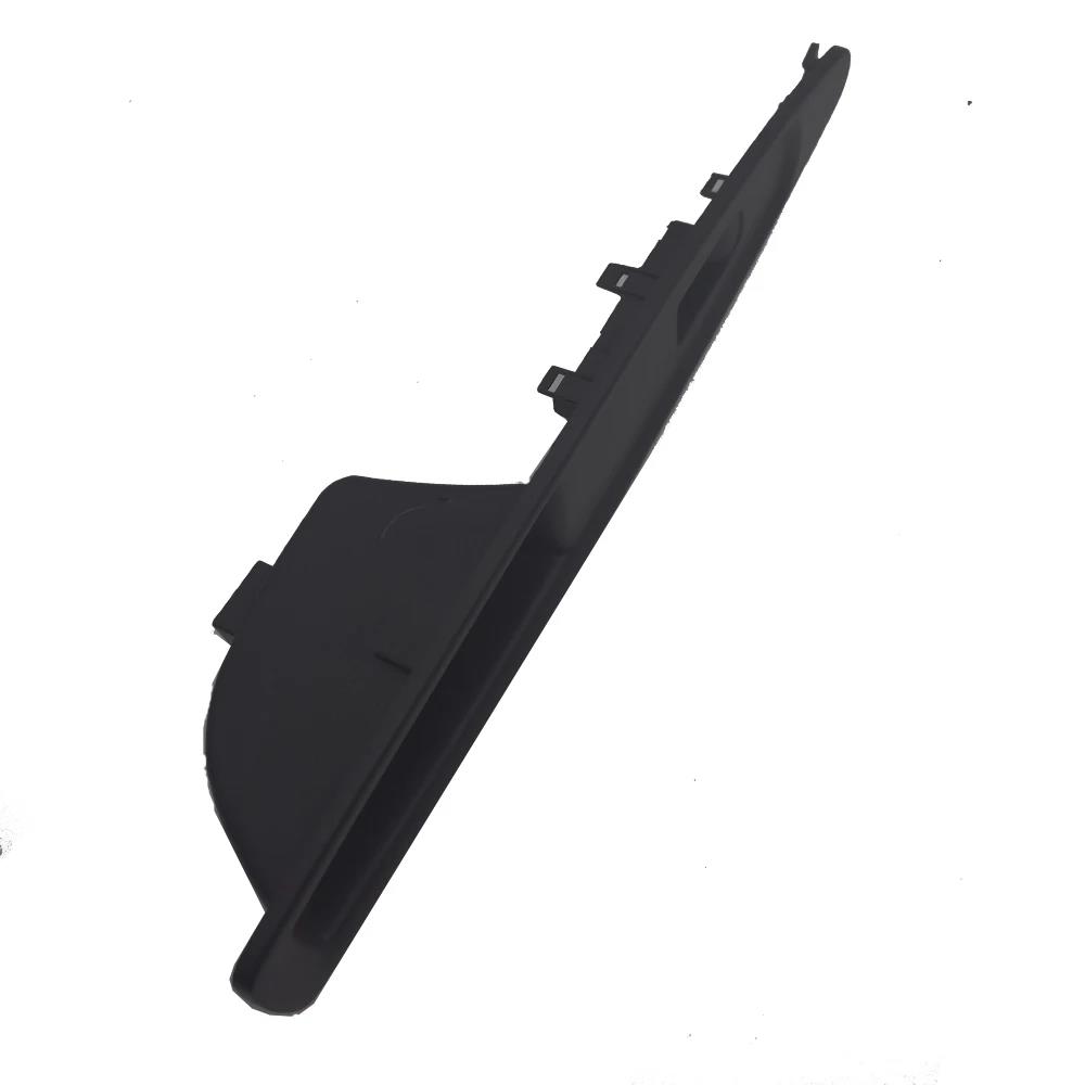 1Pc Front/Rear door Window control switch regulator panel switch panel For Citroen C4 2004-2010