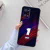Номер F1 Формула 1 для Realme 10 11 Pro Plus GT Neo 5 2T C21Y C30 C31 C33 C35 C55 OnePlus Nord CE 2 3 Lite Чехол