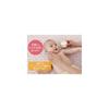 Baby Bayu Madonna 100% Natural Horse Oil Cream for Newborns - Preservative-free, Colorant-free,