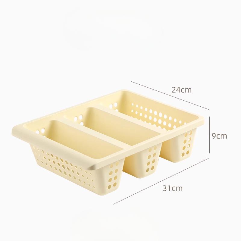 Коробка для хранения обуви, не требует установки, обувная полка, органайзер для тапочек и обуви, пластиковый ящик выдвижного типа