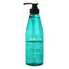 Confume Hard Hair Gel 600ml / Hair Gel. Hair Style. CP