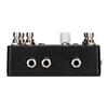 Earth Quaker Devices Loop Switcher Swiss Things
