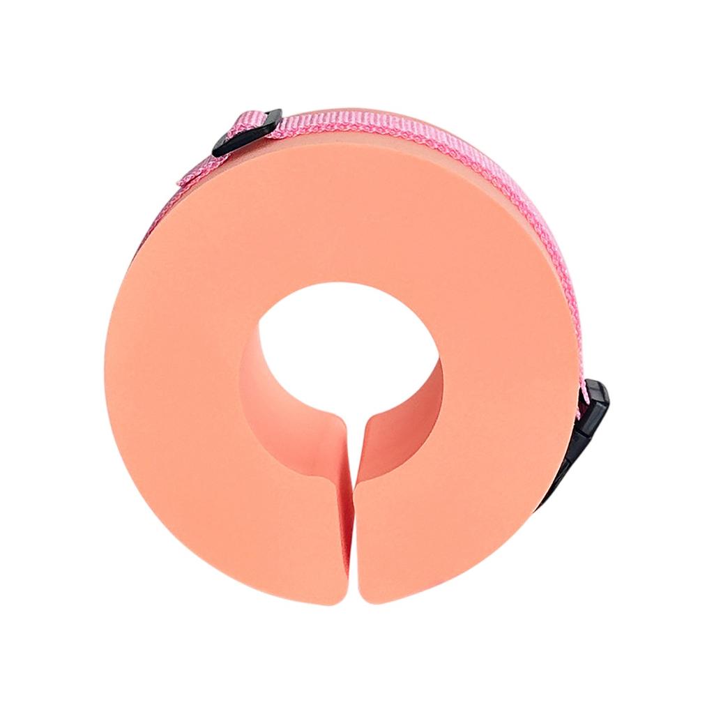 2 шт. Нарукавники для плавания, Надувной круг для плавания, Нарукавники, Взрослые леггинсы, Принадлежности для плавания