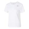 Nike Женская футболка с коротким рукавом IB8899