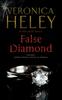 Книга False Diamond