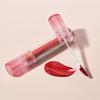 Mqny [2] Juicy Fit Tint 5 Types  Long Lasting Glossy Water Tint Glow Lip Tint
