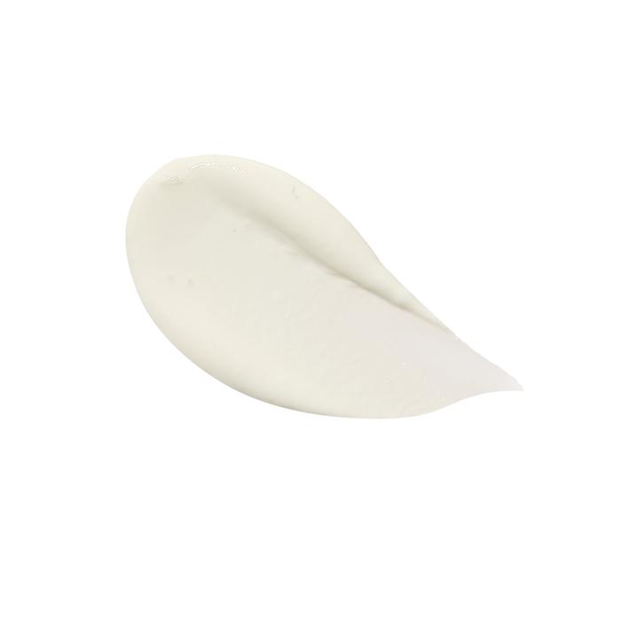 Iope UV Shield Sun Protector SPF 50+ PA++++ 50ml