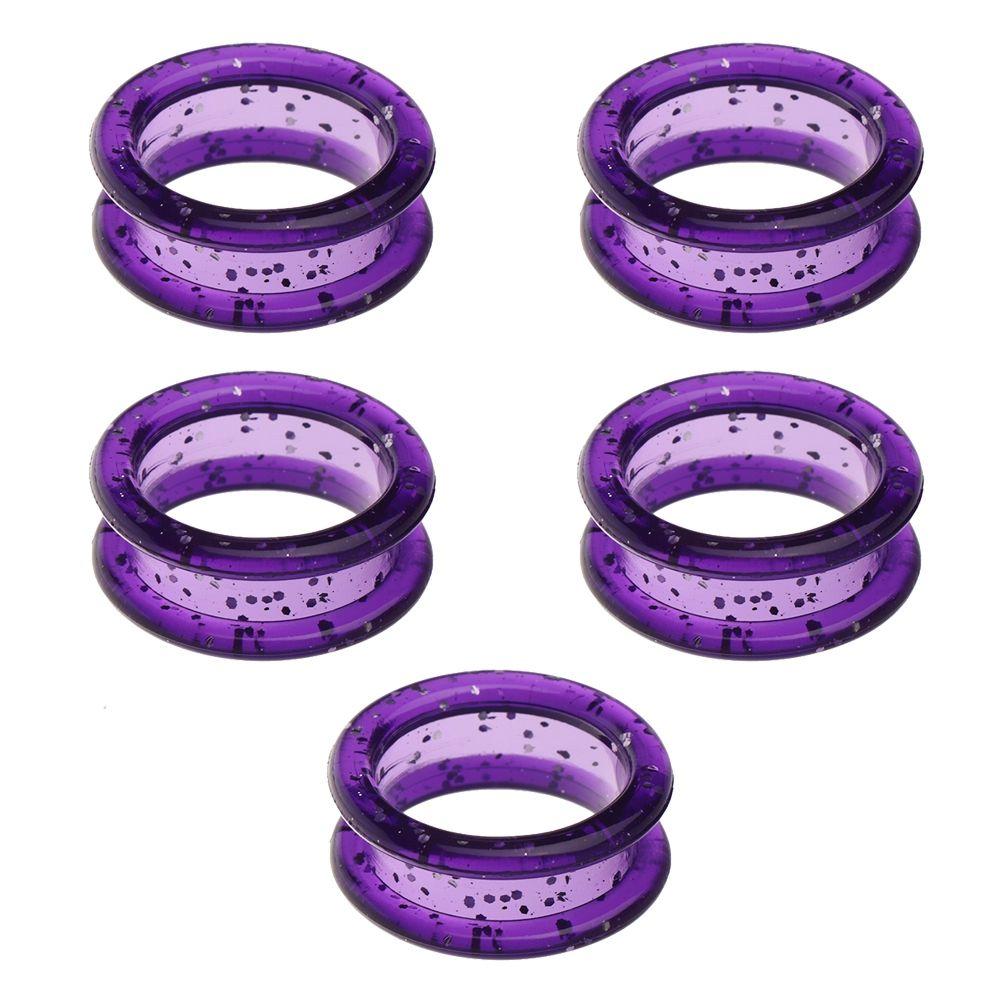 Ножницы для питомцев Парикмахерские Собака Кошка Ножницы Кольцевые ножницы Кольцевые ножницы Аксессуары Инструменты для стрижки волос