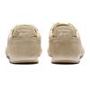 Onitsuka Tiger Serrano VIN 'Mineral Brown Cream' Men's 1183C285-201