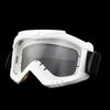 New Winter Windproof Lens Frame Dustproof Eyewear Glasses Moto Cycling Snowboard Ski Goggles
