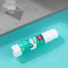 Deli 36g PVA Solid Glue Stick, Quick-Dry Washable, Formaldehyde-Free