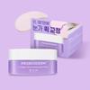 Bio Heal Boh Ремоделирующие патчи для глаз с коллагеном Probioderm 60 шт.