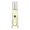 Jo Malone Lime Basil & Mandarin Cologne 30ml EDC Spray (No Box)