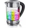 Electric Kettle Arendo 85168161