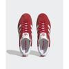 Adidas Газель 85 Красный Ig0455