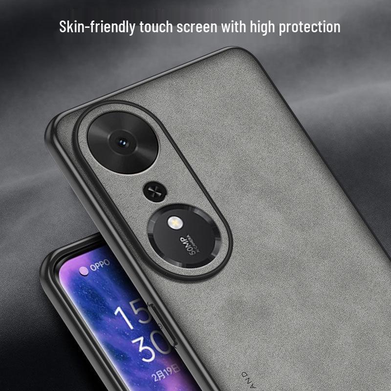 Совместим с HONOR Play 70 Plus, HONOR 70/70X/70 Pro, MATE 60 Pro, MATE 70 Pro.