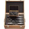 Micrometer Set OMST150B