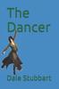Книга The Dancer : 1