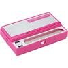 [Exclusive Distributor] Stylophone Pink [Japanese Instruction Manual Included] Stylophone PINK Special Edition Punk Pink Pocket Synthesizer SPECIAL ED