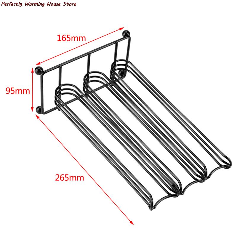 Подставка для кофейных капсул Tower Stand для держателя капсул для хранения 42 капсул Nespresso