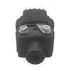 3X Mercury Mariner 6-225Hp Outboard Ship Ignition Coil 339-832757A4 339-7370A13
