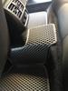 Коврики EVA (EU, черные) для Volkswagen Passat B8 2015-2023 гг