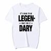 Women Ted Mosby Tv How I Met Your Mother Women Harajuku Short Sleeves T Shirt Unisex