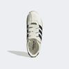 Adidas TOKYO MJ W KI3032