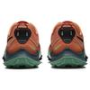 Nike Мужские кроссовки Air Zoom Terra Kiger 8 Orange Mint Foam Orange-Trance Mineral-Slate Black DH0649-801