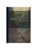 Книга Geschichte Der Grossen Allgemeinen Kirchenversammlung Zu Kostniz; Volume 1